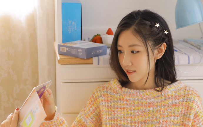 高温之下 如何健康使用空调